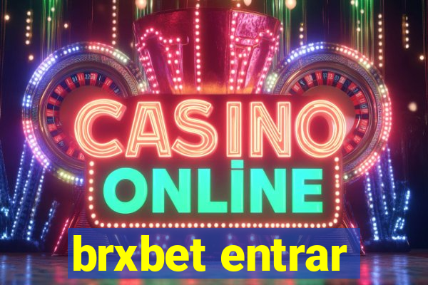 brxbet entrar